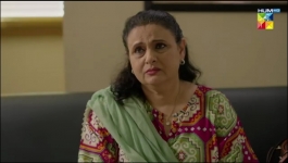 Musafat - Episode 48 - 3rd June 2026
